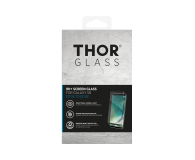 Szkło do SAMSUNG S8 czarne - 1451027 - zdjęcie 3